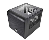 Thermaltake Core V1 - 569204 - zdjęcie 5